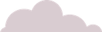 the cloud image
