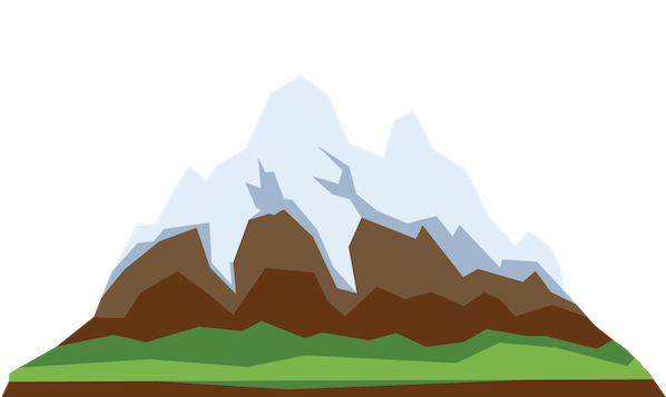 the cloud image